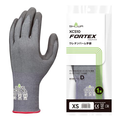 soundsports 手袋　新品未使用 21d3a0e40e0d55f3c23ace997cec5c